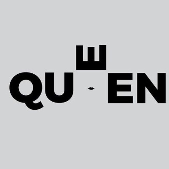 Meet your Posher, Mae - Picture 1 of 1